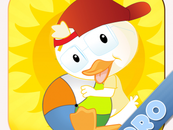 Sunny app pic