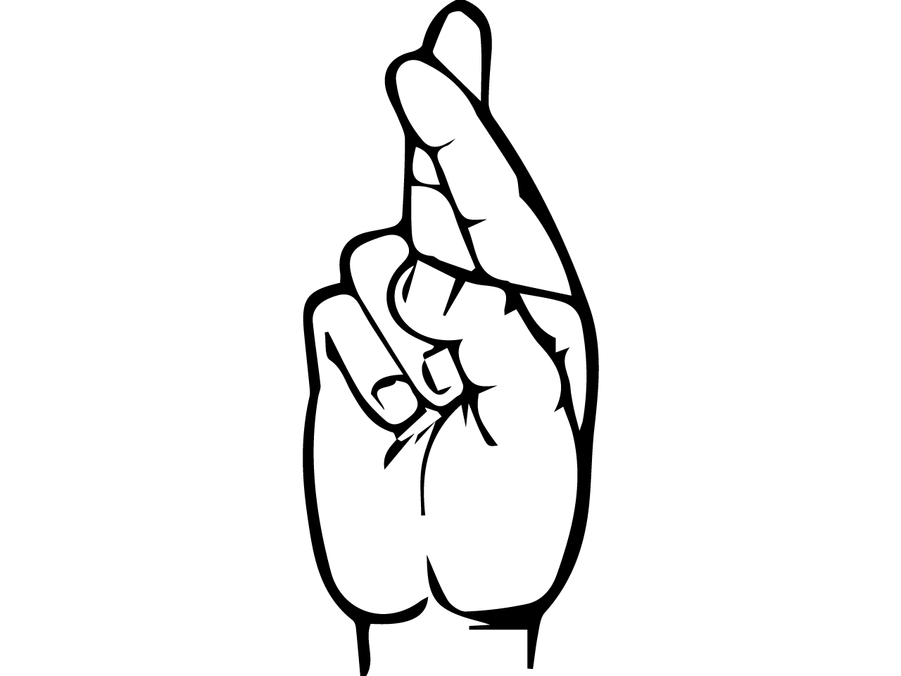 in asl here we go again with r activity tailor in asl here we go again with r activity tailor