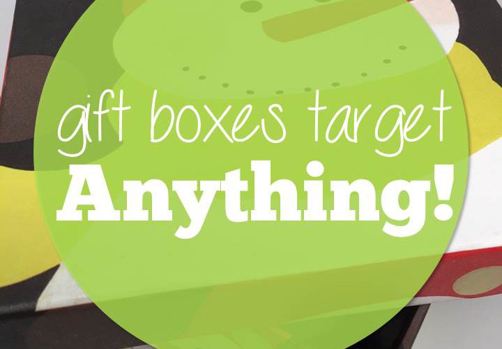 The Blog Activity Tailor