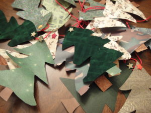 Dec 10 2011_0345