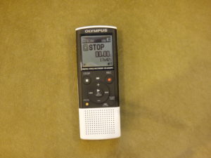 DigitalRecorder_2012 01 24_0370