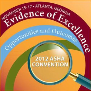Convention-2012-400x400