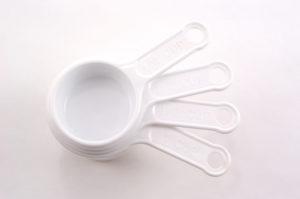 measuringcups