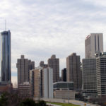 Atlanta-Downtown_skyline