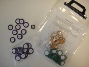 compressed Jackpot for R