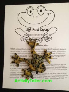 LilyPadLeapPost copy