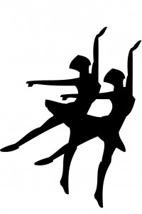 ballet