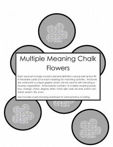 MMChalkFlowerTitlepage