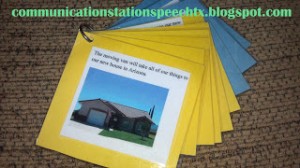 communication station pic 2