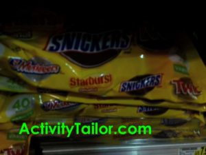 Candy bag 2 copy