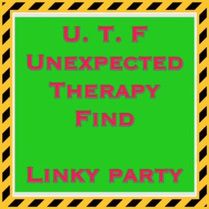 utf