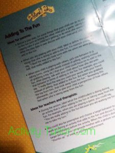 CD workbook ideas copy