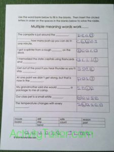 MM leaves worksheet copy