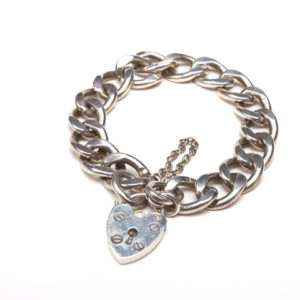 http://www.dreamstime.com/royalty-free-stock-photography-chunky-charm-bracelet-image14954377