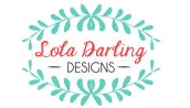 App Happy Lola Darling