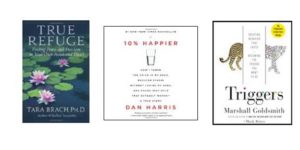 books from breaking and making