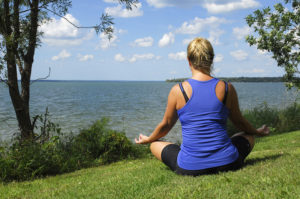 http://www.dreamstime.com/stock-images-meditation-lake-image27782814