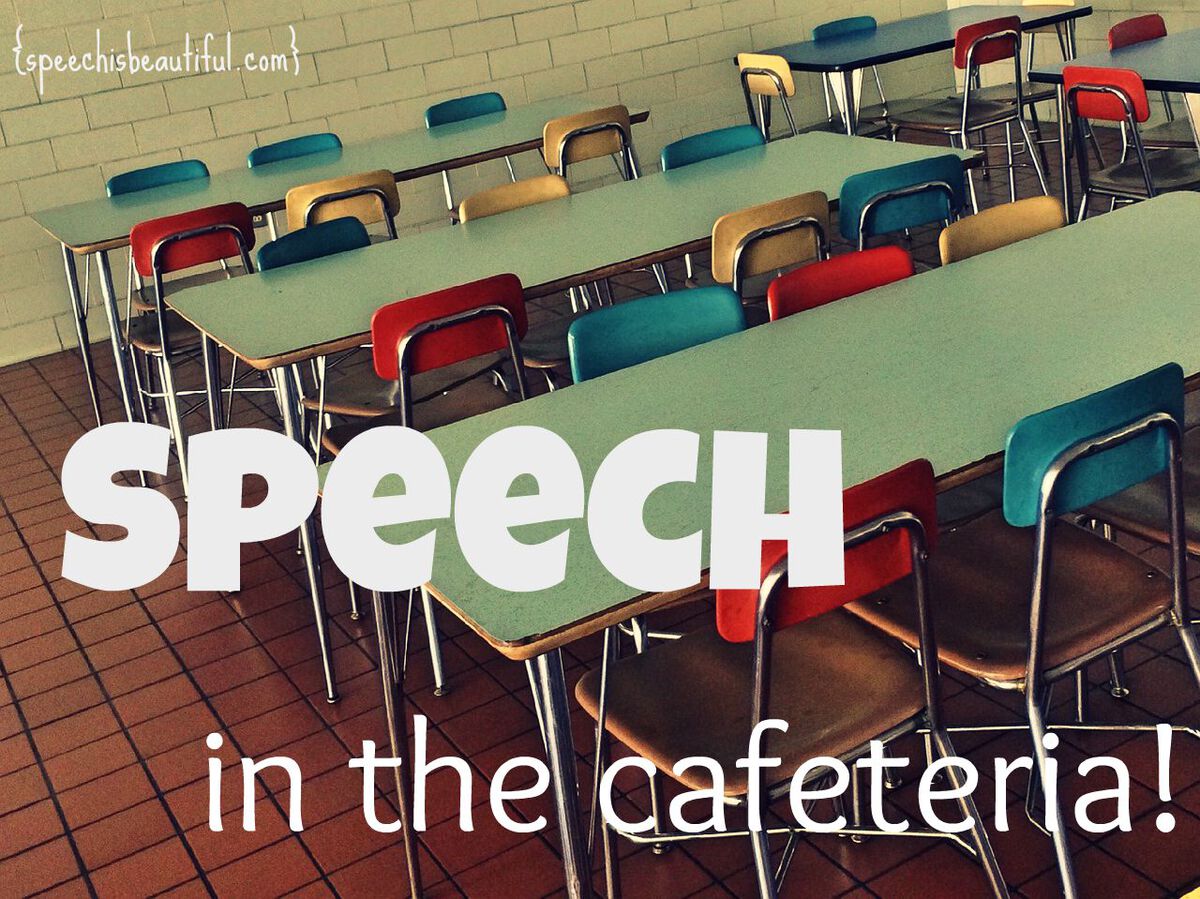 Hide And Seek Cafeteria Activity Tailor Hide And Seek Cafeteria Activity Tailor