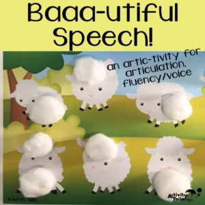 lamb cover