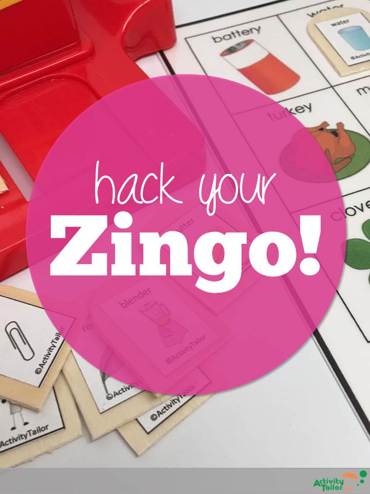hack-your-zingo