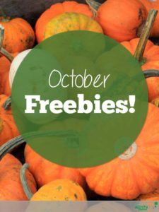 october-freebies