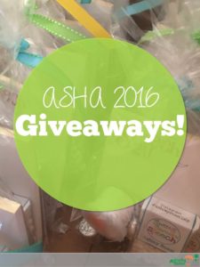 asha-giveaways