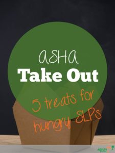 asha-takeout