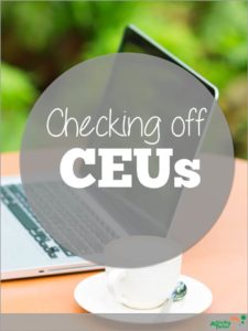 checking-off-ceus