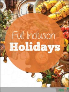 full-inclusion-holidays