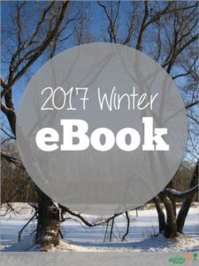 2017-winter-ebook