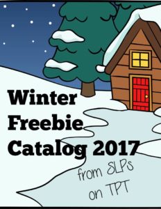 winter-freebie-catalog-2017-cover