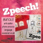 zpeech bundle cover