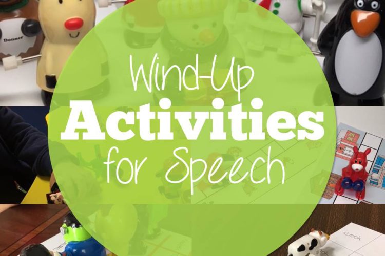 The Blog Activity Tailor