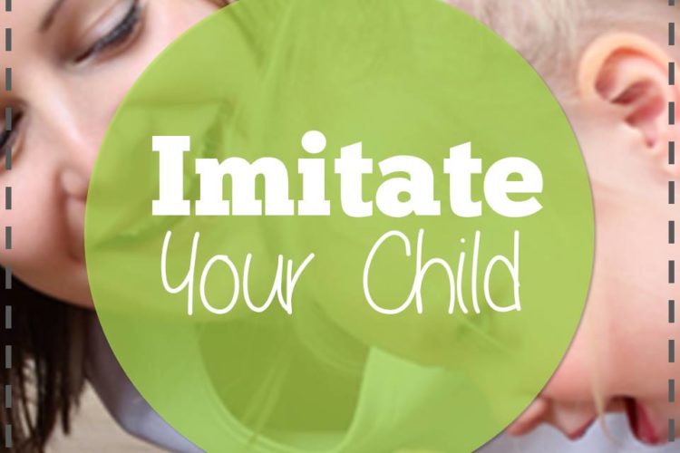 Blog Activity Tailor