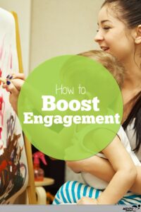 how to boost engagement