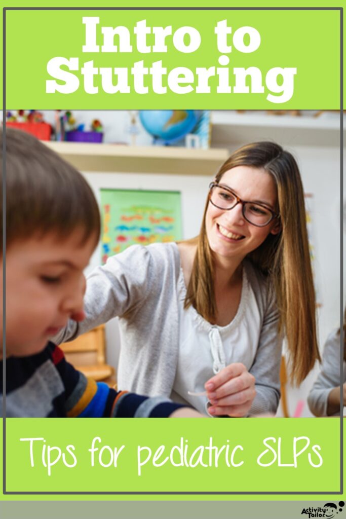 introduction-to-stuttering-assessments-and-therapy-for-slps