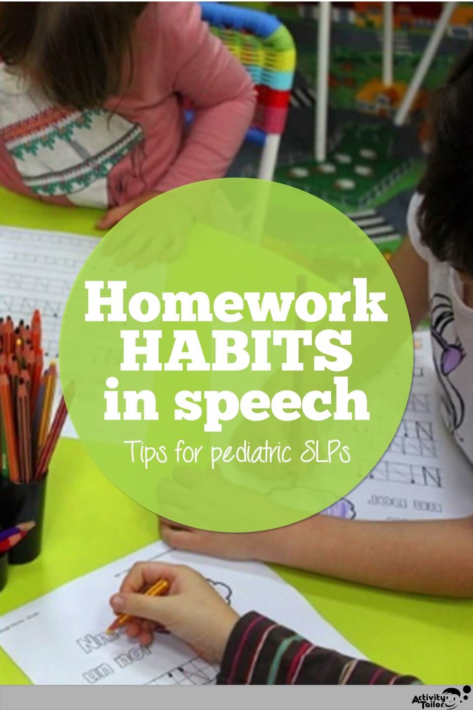 homework-habits-speech-therapy