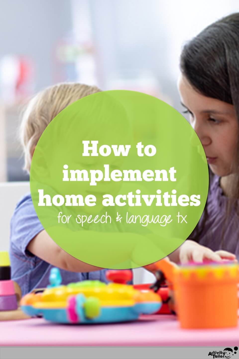 home-activies-speech-therapy