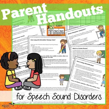 speech-sound-disorders-parent-handout