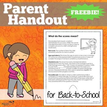 free-parent-handout-speech-therapy