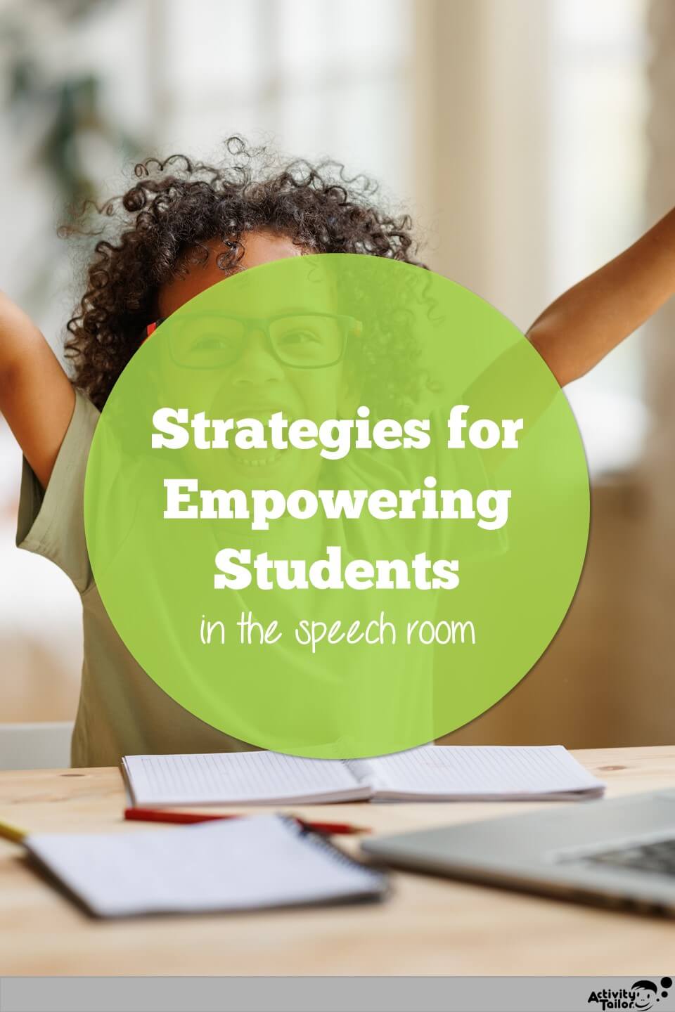 empowering students