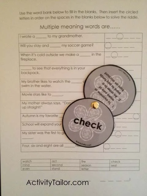 MM chalk flower worksheet copy