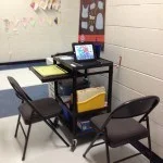 speech cart 2
