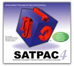 satpac logo