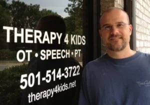 scott harmon