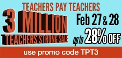 TpT3 banner