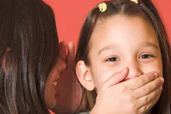 Kindergarten Considerations
