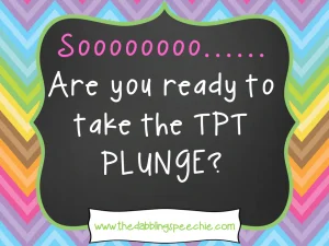 TPT linky party