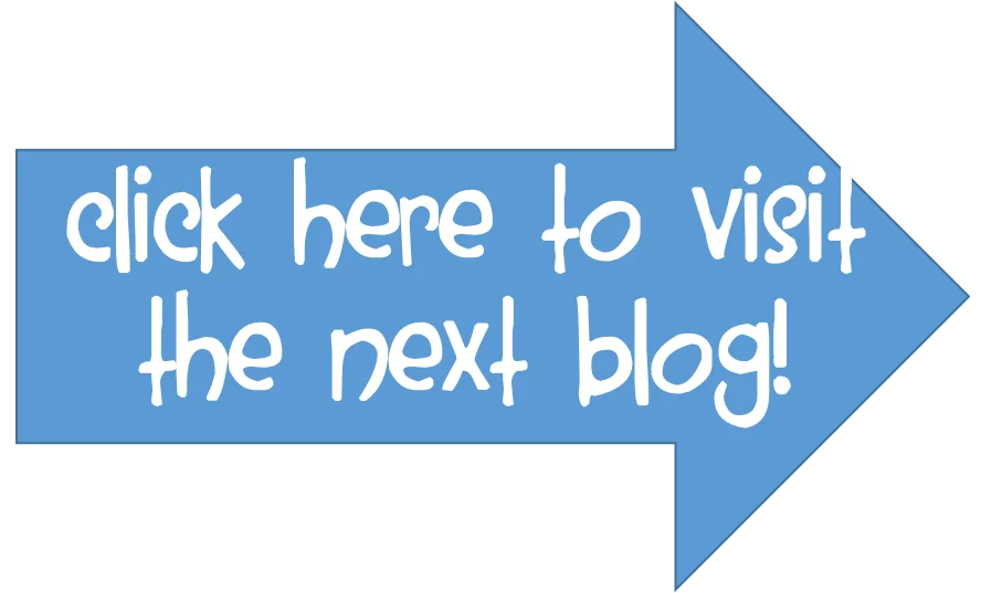 CP next blog button