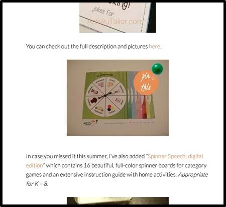 New Site pin it button.PNG